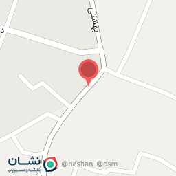 عکس خودپرداز بانک کشاورزی