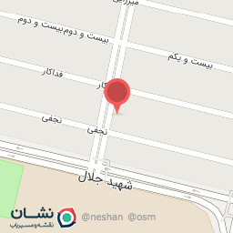 عکس اتو سرویس پیروز