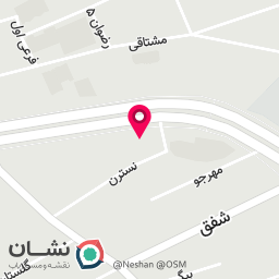 عکس پروتئینی ایسلند