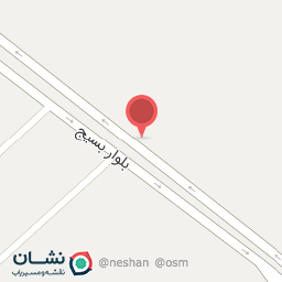 عکس سبزی خاوری  