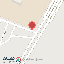 عکس رستوران بریانی اصفهان دادا