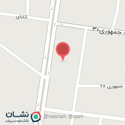 عکس کافه مسعود