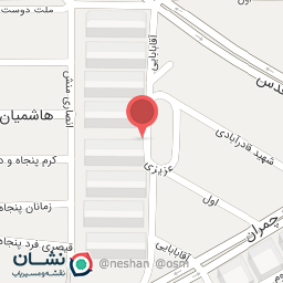 عکس فروشگاه نگین