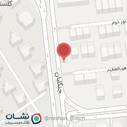 عکس دکه روزنامه فروشی