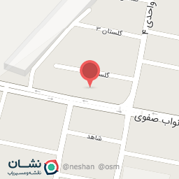 عکس گالری مبل آرال