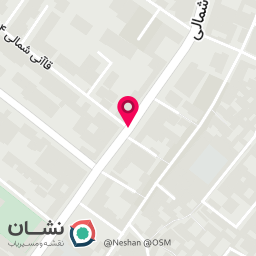 عکس دستگیره هوشمند اکسل