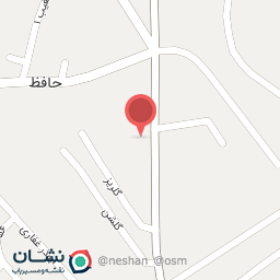 عکس خیاطی قائم