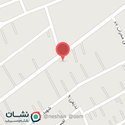 عکس آژانس مسافربری