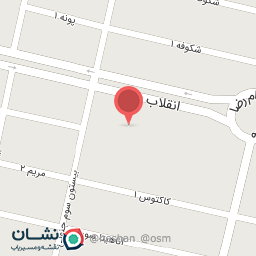 عکس دبیرستان کارودانش فضیلت