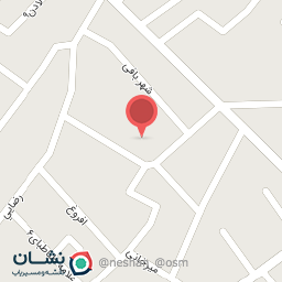 عکس مجتمع آفتاب گردان