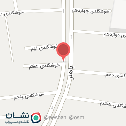 عکس مبلمان برتر