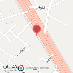 عکس لاستیک فروشی برنا