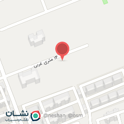 عکس سرویس بهداشتی مسجد 