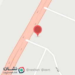 عکس نمایندگی سایپا