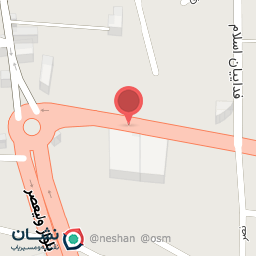 عکس Seven UPVC - پنجره دو جداره بالاخانی