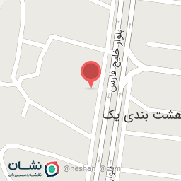 عکس فروشگاه لوله و اتصالات کشاورزی گیاه آب