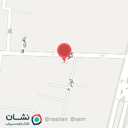 عکس دبیرستان دخترانه غیر دولتی نور