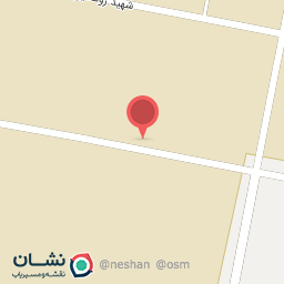 عکس آکو صنعت