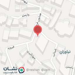 عکس سفارت اسلوانی