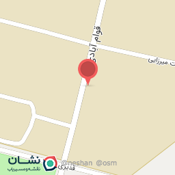 عکس خدمات مکانیکی ۱۱۰