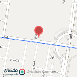 عکس ابزار نو 