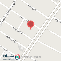 عکس باشگاه اسطوره