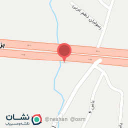 عکس خدمات رنگ پیکاسو