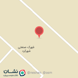 عکس شرکت برفاب