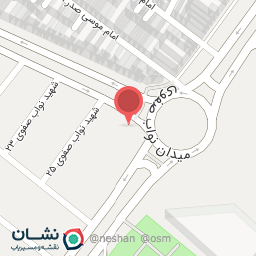 عکس پروتئین اقیانوس