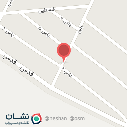 عکس خودپرداز بانک شهر