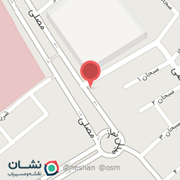 عکس شرکت نیرو انرژی خزر 