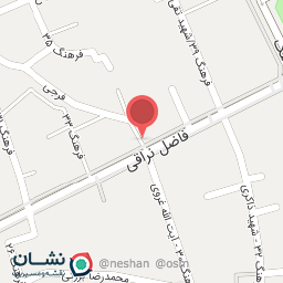 عکس اب انبار