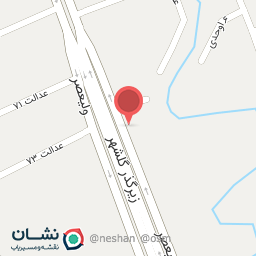 عکس بانک تجارت (بلوار ناهارخوران)