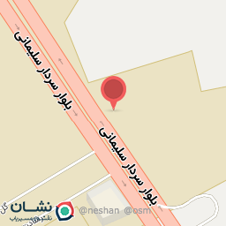 عکس بستنی فالوده کوروش