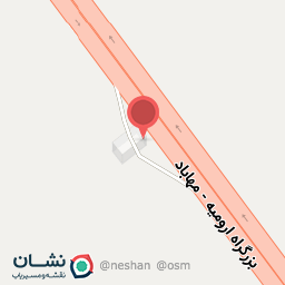 عکس پمپ بنزین وحدت