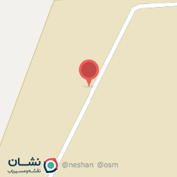 عکس نویان نسوز شایان