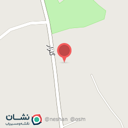 عکس جایگاه نماز میت