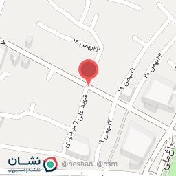 عکس کالای برق ستاره