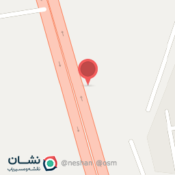 عکس خدمات خودرو AMG