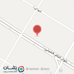 عکس سوپر مارکت سون