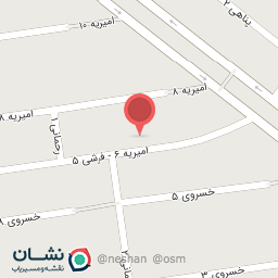 عکس املاک روزنه