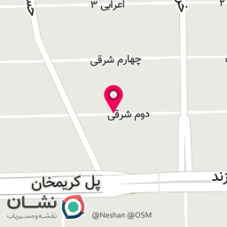 عکس شرکت ایمن کنترل دینامیک