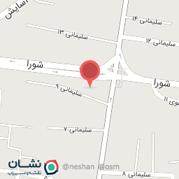 عکس ماشینهای اداری امامی