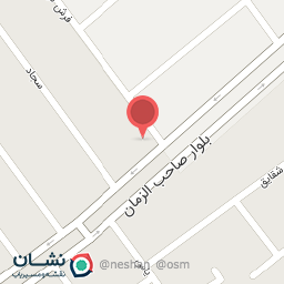 عکس بانک تجارت