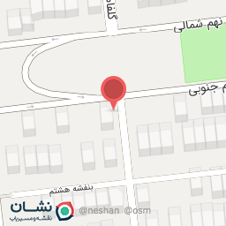 عکس میوه و تره بار سرچشمه