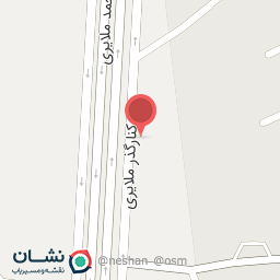 عکس ضایعاتی‌ نوری 