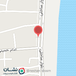 عکس کافه دانژه