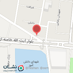 عکس باتری سازی صیادیه (صبا باتری)