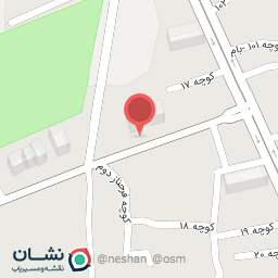 عکس بیمه خدمات درمانی نیروهای مسلح