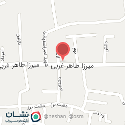 عکس میوه و سبزی گلها